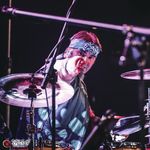 Andrew Rawlinson - @drumsbyandrew - Instagram