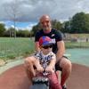 Andrew Rawlinson - @andrewrawlinson31 - TikTok