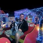 Andrew Rawlinson - @andrew.rawlinson.33 - Instagram