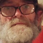 Andrew Rawlinson - @andrew.rawlinson.146 - Instagram