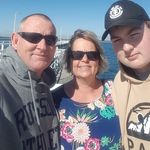 Andrew Rawlinson - @rawlinson5242 - Instagram