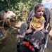 Andrew Rawlinson - Facebook