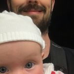 Andrew Rawlinson - @andrewrawlinson1 - Instagram