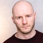 Andrew Rawlinson-Heath - @andy_roo90 - Instagram