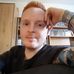 Andy Rawlinson - Facebook