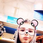 Andrew - @andrewrawls293 - Instagram