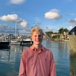Andrew Rawls - @andrewrawls1 - Instagram