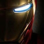 Andrew Rawls - @rawlsandrew - Instagram