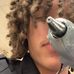 Andrew Rawls - Facebook