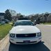 Andrew Rawls - Facebook