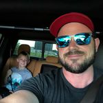 Andrew Rawls - @m_a_rawls - Instagram