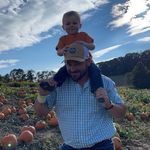 Andrew Rawls - @andrewrawls88 - Instagram