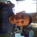 Andrew Rawls - Facebook