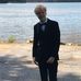 Andrew Rawls - Facebook