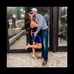 Andrew Wayne Rawls - Facebook