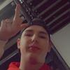 andrewrawls912 - @andrewrawls0 - TikTok