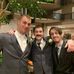 Drew Rawls - Facebook