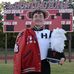JonDavid Andrew Rawls - Facebook