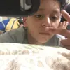 Ajtoocoolandtoomlg - @andrewrayas02 - TikTok