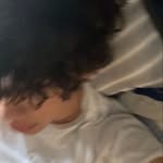 Andrew - @andrew.rayans - Instagram