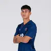 Andrew Araya - @andrew.araya - TikTok
