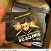 Andrew Diaz Raya - @andrewthebestraya - TikTok