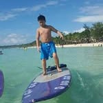Andrew Ray Agalos - @andrewrayagalos - Instagram