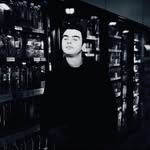Andrew Raya - @andrewraya97 - Instagram