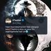 Andrew Raya - Facebook