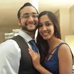 Andrew Raya - @csufblacksmith - Instagram