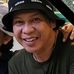 Andrew Raya - Facebook