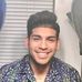 Andrew Raya - Facebook