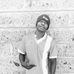 Andrew Raya - Facebook