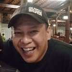 Andrew Raya - @andrewraya4 - Instagram
