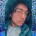 Andrew Raya - Facebook