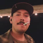 Andrew Raya - @andrew_raya_ - Instagram