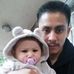 Andrew Raya - Facebook