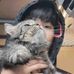 Andrew Raya - Facebook