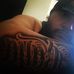 Andrew Raya - Facebook