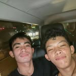 Andrew Raya Villaceran - @andrewrayavillaceran - Instagram