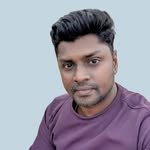 Andrew Rayan | Education & Placement Guide - @andrewrayanthementor - Instagram