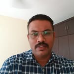 Andrew Rayappan - @andrewrayappan - Instagram