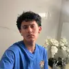 andrewraya2 - @andrewraya2 - TikTok