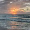 andrewraya - @andrewraya59 - TikTok