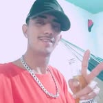 andrewsîlva🚩 - @_andrewrayan - Instagram