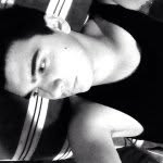 JayR - @andrewraya - Instagram