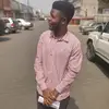 rayaandrew3 - @rayaandrew3 - TikTok