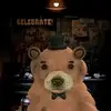 uhhhhhhh I don't have a name - @andrewraya1120 - TikTok