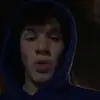 Andrew - @andrew_rayburn - TikTok