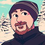 Andrew 'Ewzzy' Rayburn - @ewzzy - Instagram